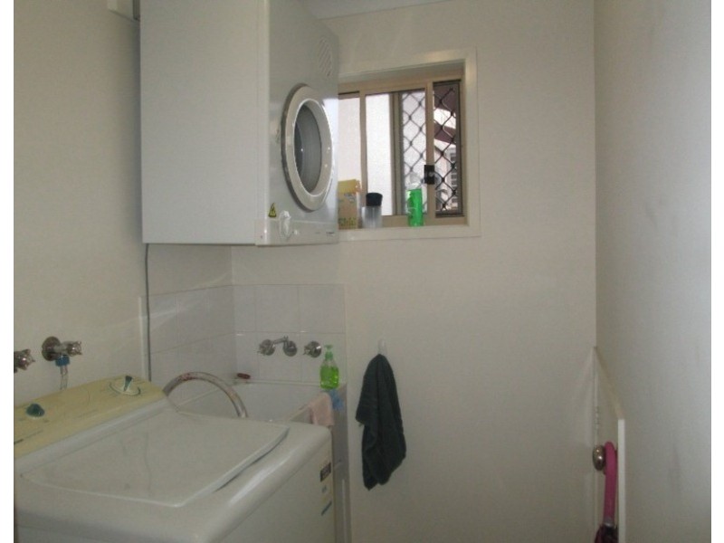 3/48-54 FLEET DRIVE, Kippa-ring QLD 4021