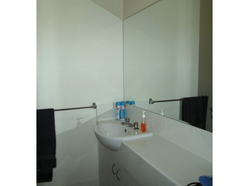 3/48-54 FLEET DRIVE, Kippa-ring QLD 4021