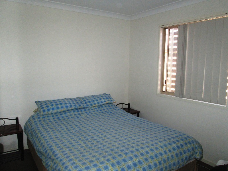 3/48-54 FLEET DRIVE, Kippa-ring QLD 4021