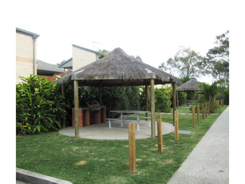 3/48-54 FLEET DRIVE, Kippa-ring QLD 4021