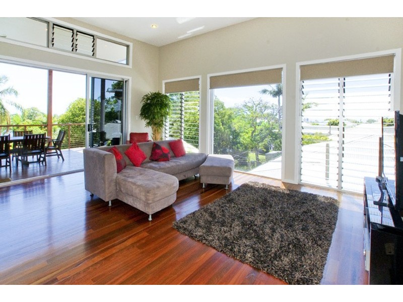 50 SORRENTO STREET, Margate QLD 4019