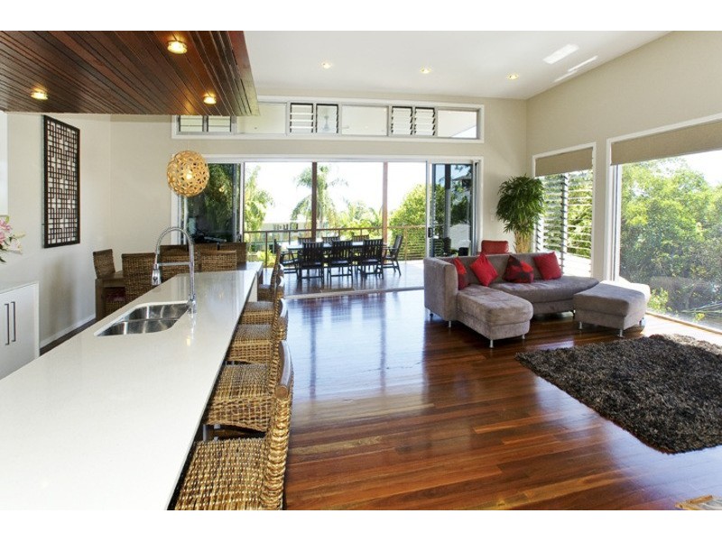 50 SORRENTO STREET, Margate QLD 4019