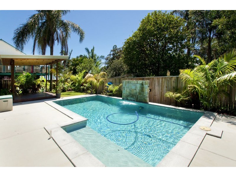 50 SORRENTO STREET, Margate QLD 4019