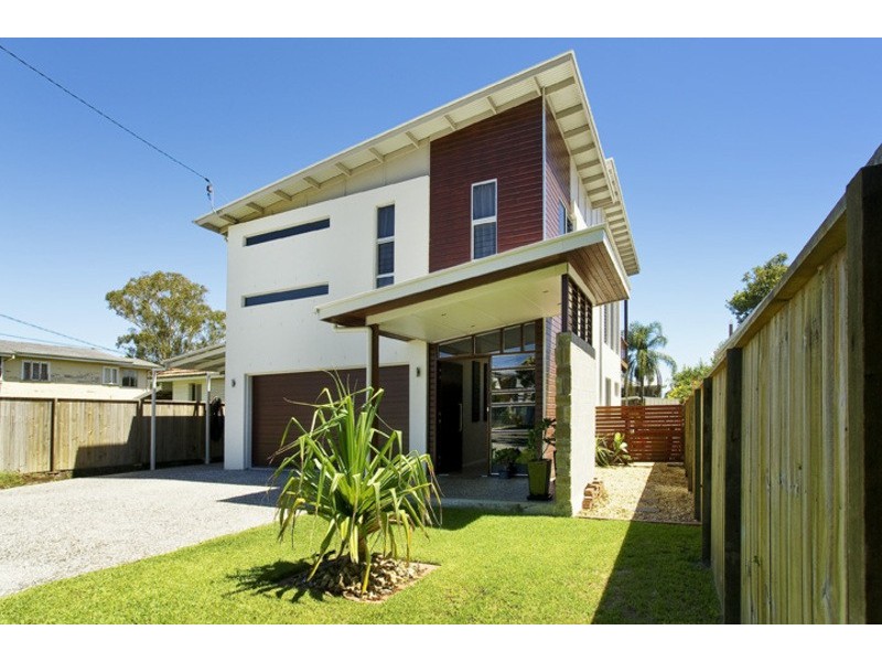 50 SORRENTO STREET, Margate QLD 4019