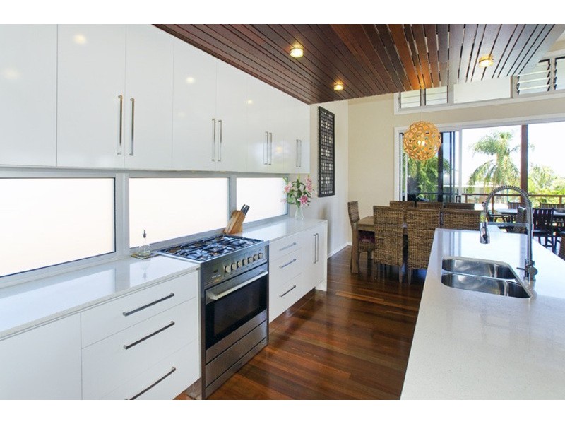 50 SORRENTO STREET, Margate QLD 4019