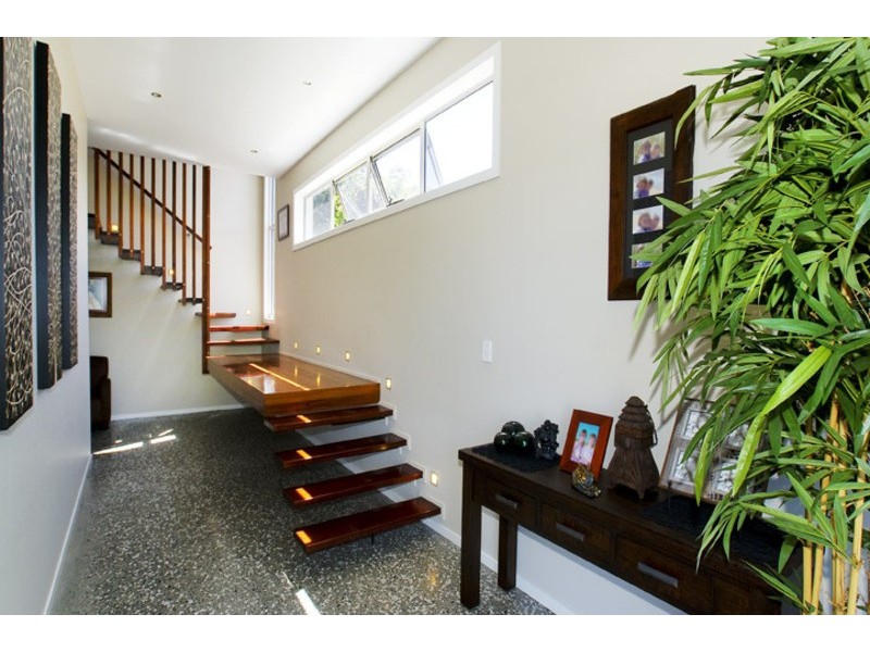 50 SORRENTO STREET, Margate QLD 4019