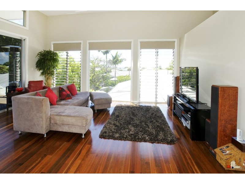 50 SORRENTO STREET, Margate QLD 4019