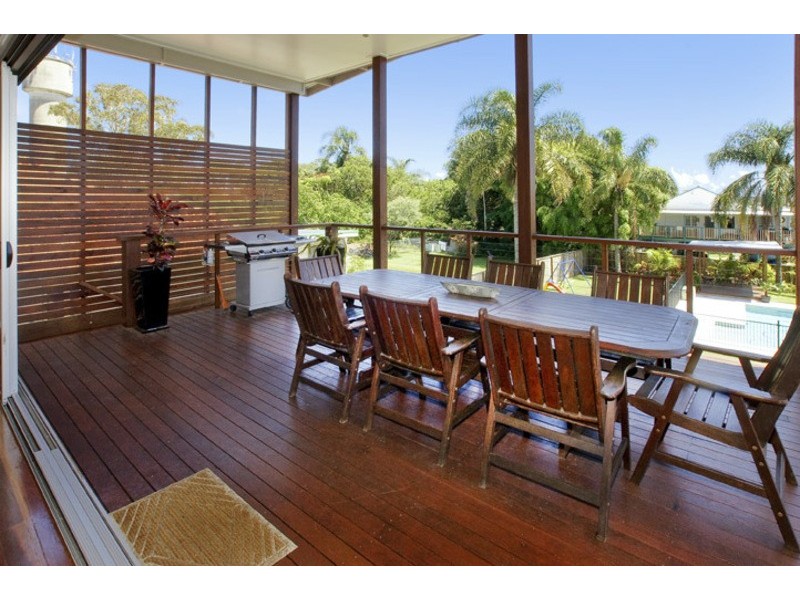 50 SORRENTO STREET, Margate QLD 4019