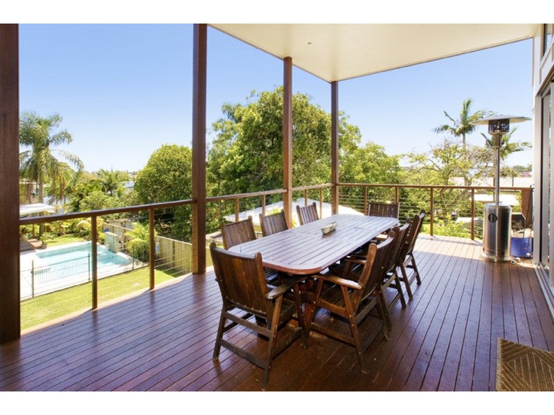 50 SORRENTO STREET, Margate QLD 4019