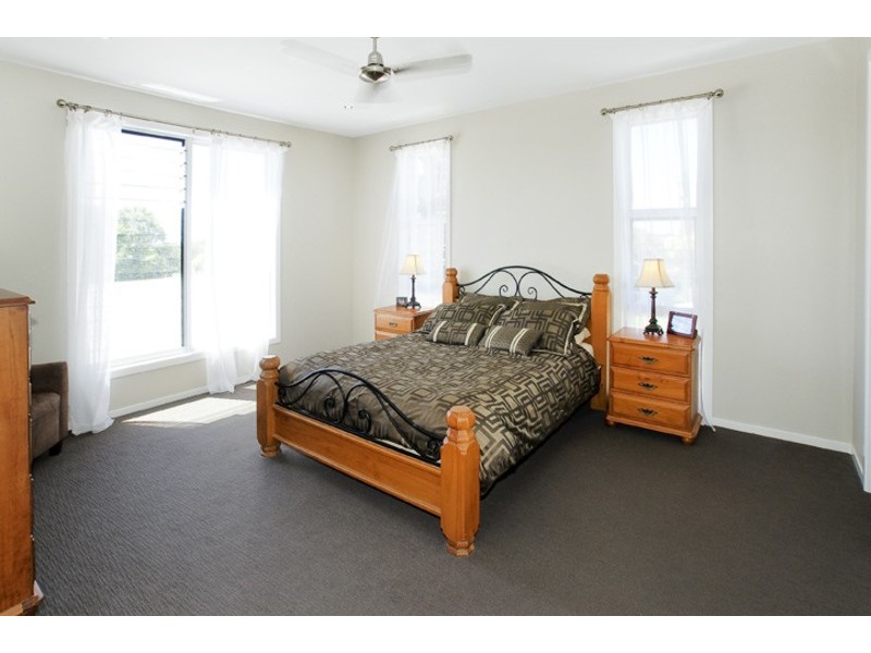 50 SORRENTO STREET, Margate QLD 4019