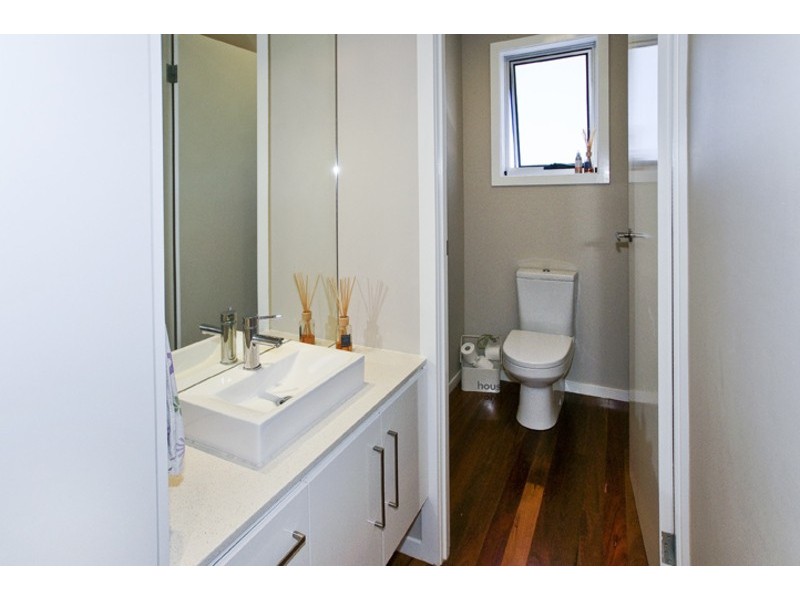 50 SORRENTO STREET, Margate QLD 4019