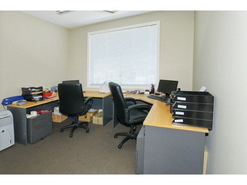 50 SORRENTO STREET, Margate QLD 4019