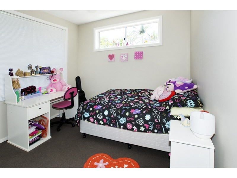 50 SORRENTO STREET, Margate QLD 4019