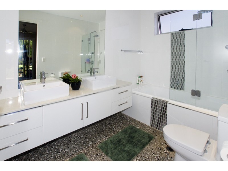 50 SORRENTO STREET, Margate QLD 4019