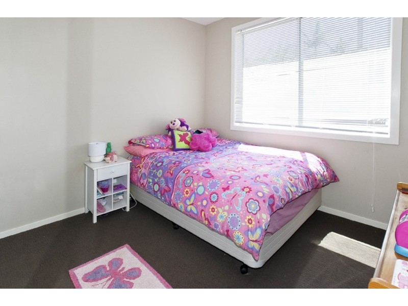 50 SORRENTO STREET, Margate QLD 4019