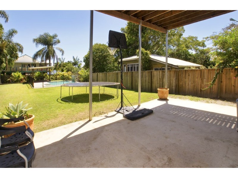 50 SORRENTO STREET, Margate QLD 4019