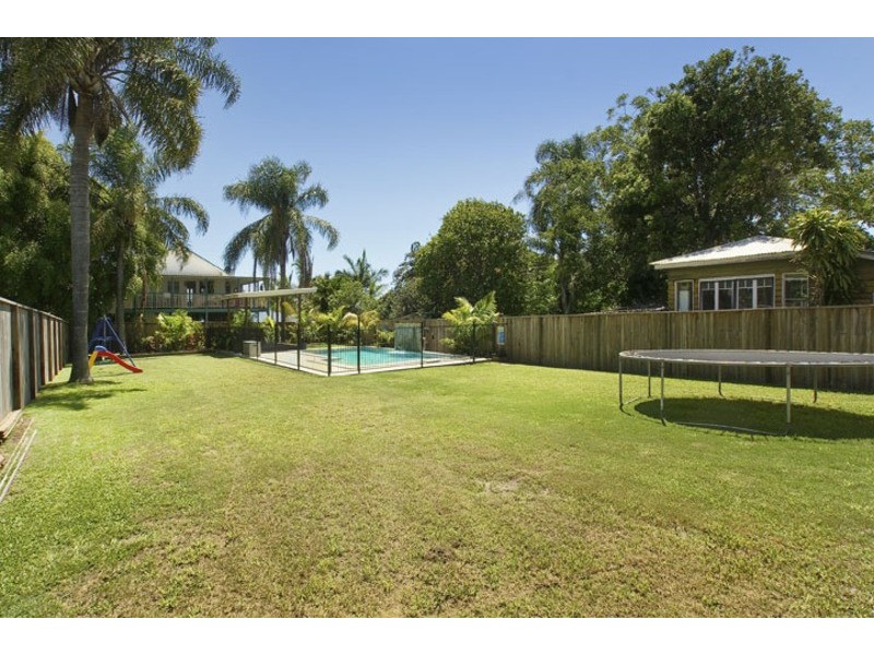 50 SORRENTO STREET, Margate QLD 4019