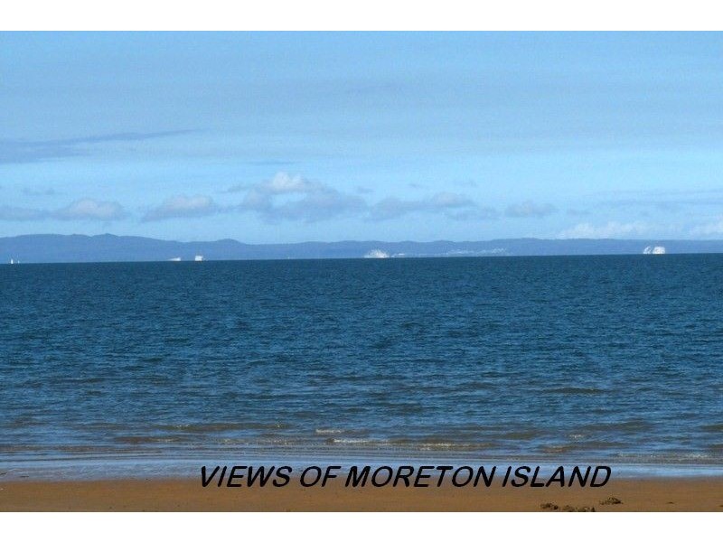 50 SORRENTO STREET, Margate QLD 4019