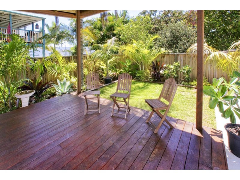 50 SORRENTO STREET, Margate QLD 4019