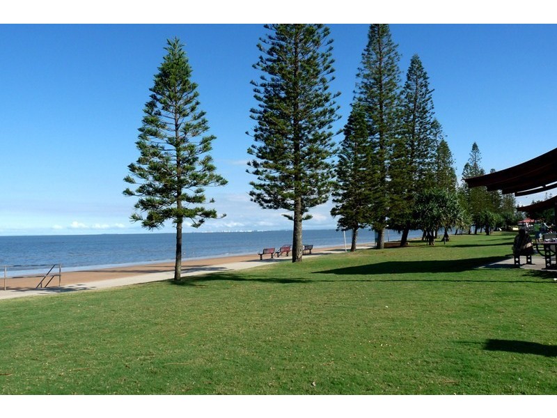 50 SORRENTO STREET, Margate QLD 4019