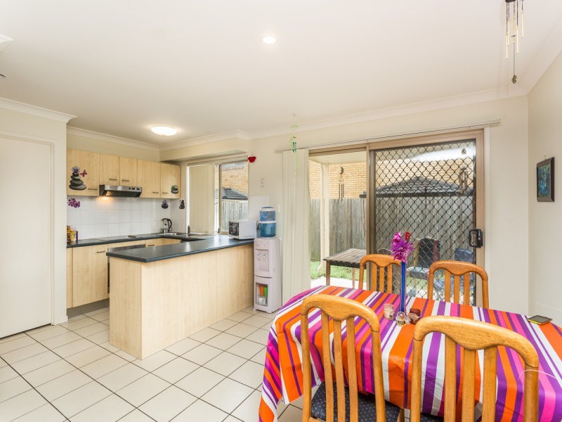 77/17 CUNNINGHAM STREET, Deception Bay QLD 4508