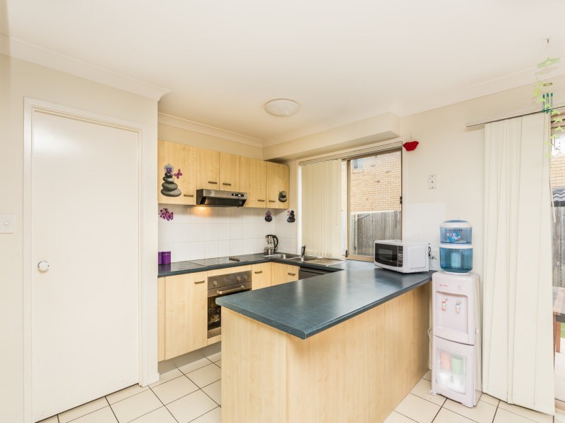 77/17 CUNNINGHAM STREET, Deception Bay QLD 4508