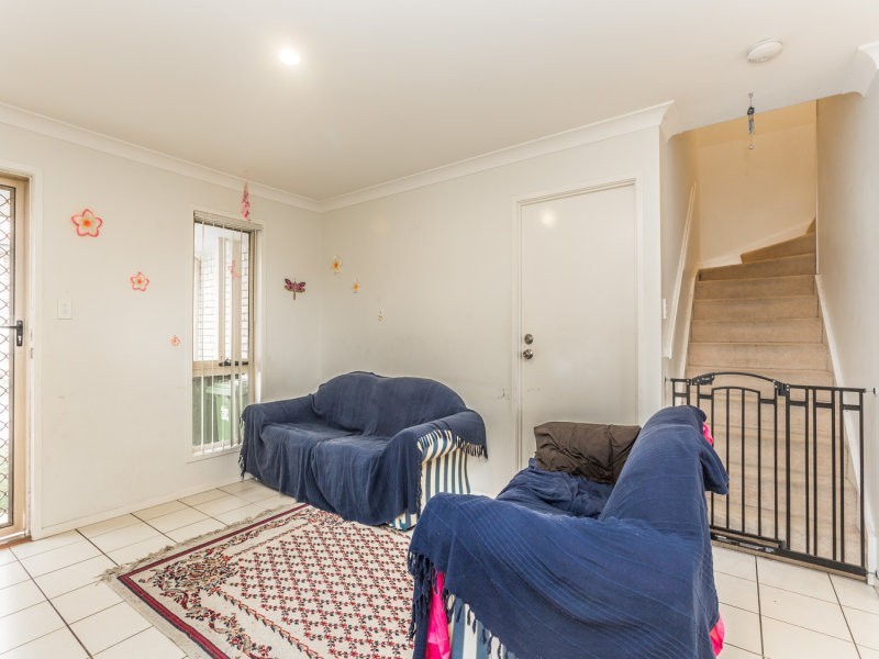 77/17 CUNNINGHAM STREET, Deception Bay QLD 4508