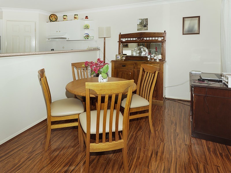 94/2 WATTLE ROAD, Rothwell QLD 4022