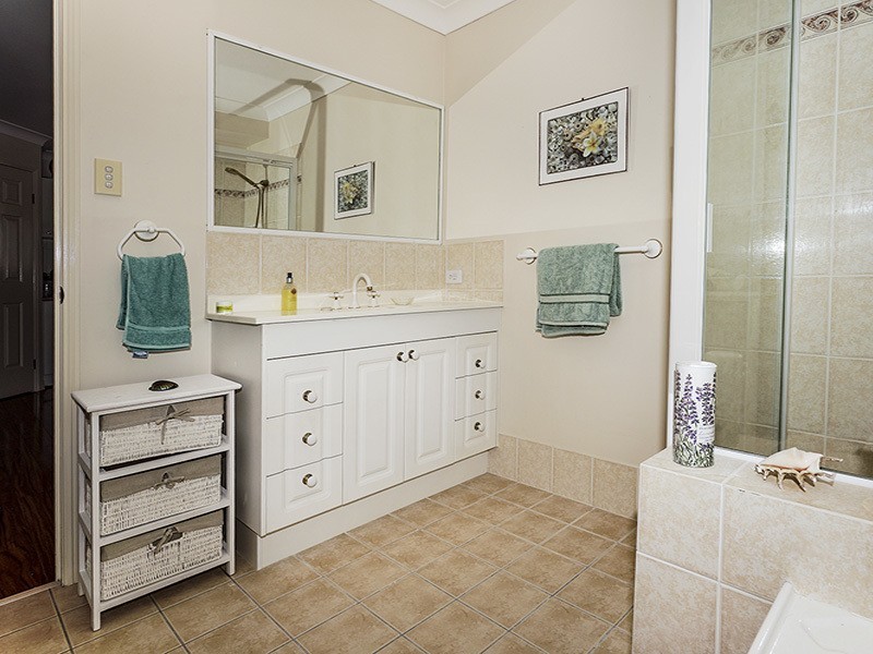 94/2 WATTLE ROAD, Rothwell QLD 4022