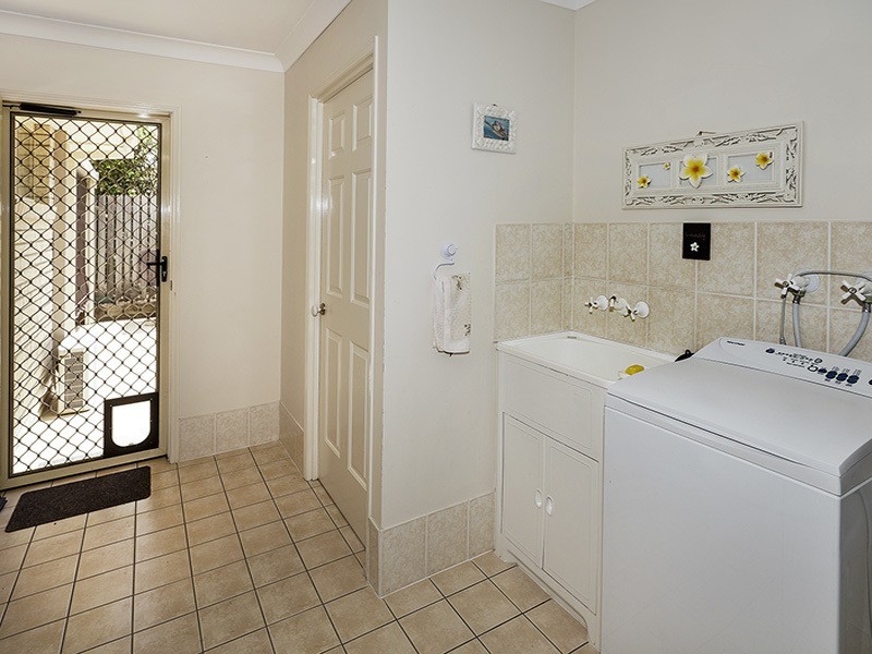 94/2 WATTLE ROAD, Rothwell QLD 4022