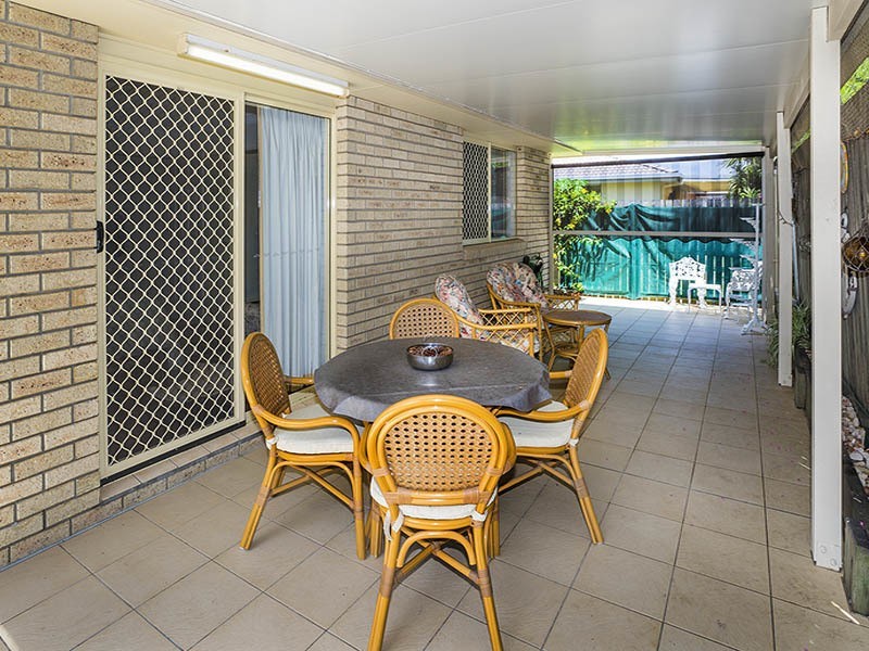 94/2 WATTLE ROAD, Rothwell QLD 4022