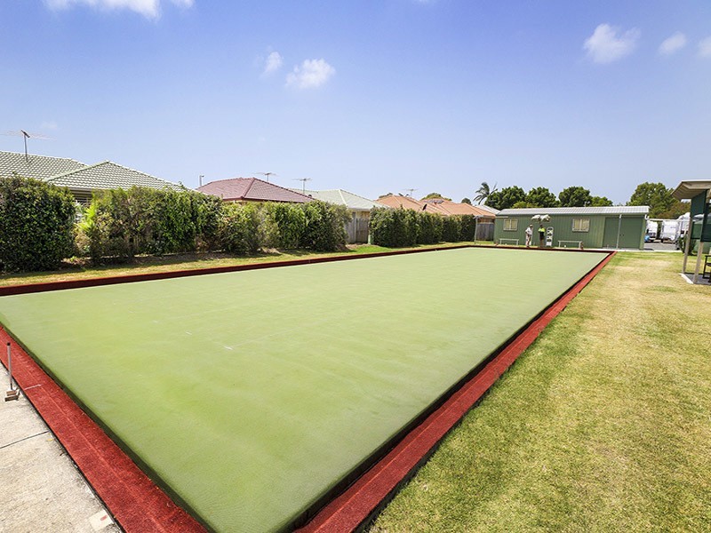 94/2 WATTLE ROAD, Rothwell QLD 4022