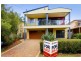 20 OYSTER POINT ESPLANADE, Scarborough QLD 4020