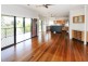 20 OYSTER POINT ESPLANADE, Scarborough QLD 4020