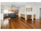 20 OYSTER POINT ESPLANADE, Scarborough QLD 4020