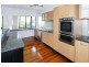 20 OYSTER POINT ESPLANADE, Scarborough QLD 4020