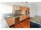 20 OYSTER POINT ESPLANADE, Scarborough QLD 4020