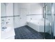 20 OYSTER POINT ESPLANADE, Scarborough QLD 4020