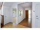 20 OYSTER POINT ESPLANADE, Scarborough QLD 4020
