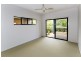 20 OYSTER POINT ESPLANADE, Scarborough QLD 4020