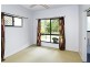 20 OYSTER POINT ESPLANADE, Scarborough QLD 4020