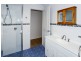 20 OYSTER POINT ESPLANADE, Scarborough QLD 4020