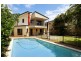 20 OYSTER POINT ESPLANADE, Scarborough QLD 4020