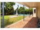 20 OYSTER POINT ESPLANADE, Scarborough QLD 4020
