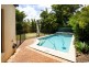 20 OYSTER POINT ESPLANADE, Scarborough QLD 4020