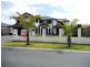 85 MARINER BOULEVARD, Deception Bay QLD 4508