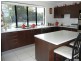 85 MARINER BOULEVARD, Deception Bay QLD 4508