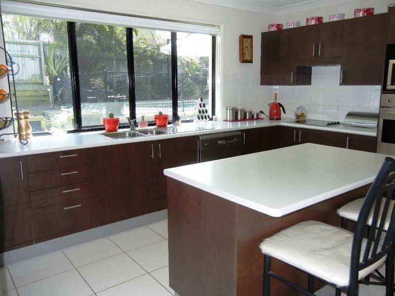 85 MARINER BOULEVARD, Deception Bay QLD 4508