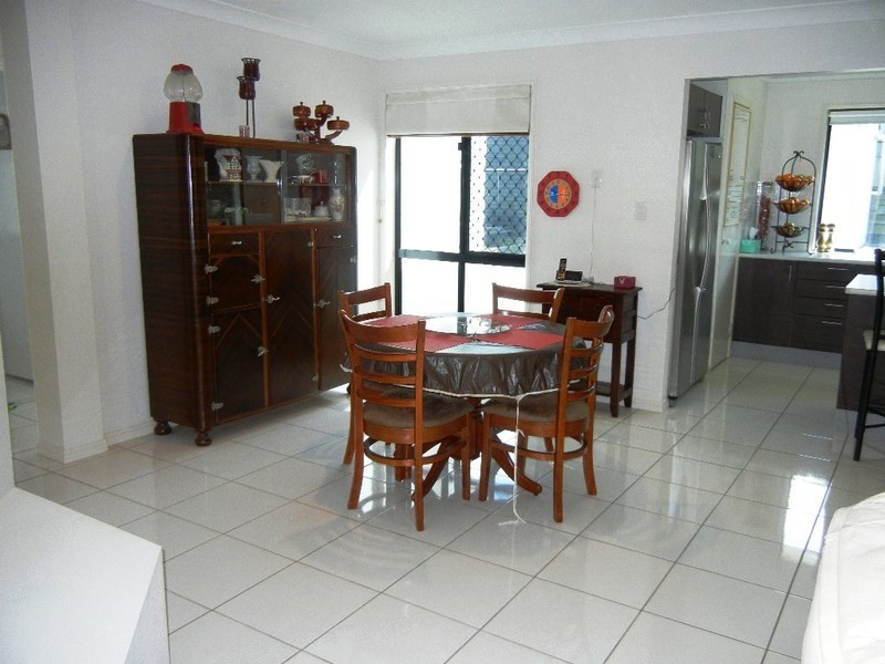 85 MARINER BOULEVARD, Deception Bay QLD 4508