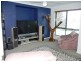 85 MARINER BOULEVARD, Deception Bay QLD 4508